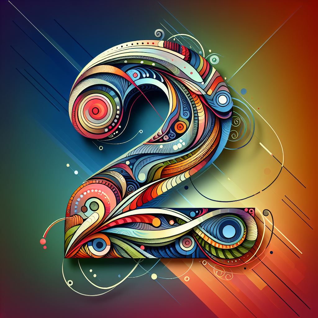 Image 2